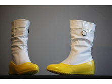 ��������� ������