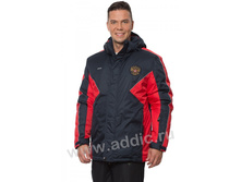 ������ ���������� ������� (68M-AR-563) �����