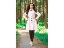 15-52 (������)