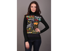 ���� 550 � ������ 40-52