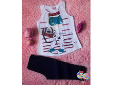 ������ FLO M15261 640���.jpg