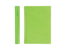 ���������� �������������� �6, 176�., ������, Festival, ��������� 181,2.jpg