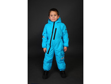 ��������� 5