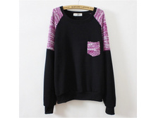 2012310844 (1) ������ 1100���.