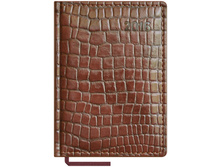 ���������� ������������ 2016�., �6, 176�., ������, Croco Gold, ����������, ������� ���� 187,2.jpg