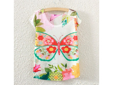 32340574523 (2) �������� ������� 510���.