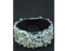 ������� �� ������ ���������� �� �������. ���� 216 ���