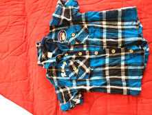 �� 3-4 ����. 250 ���. ����� ��������, ����� ������� � �����