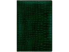 ���������� �������������� �5 176�., ������ Dedalo CROCO, �������, ������������ ���� 362,4.jpg