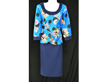 ������ ���. 0197   2000���.