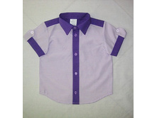 ������� ���� ������ ������ 92-116.jpg