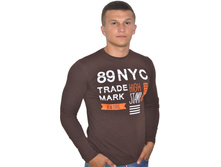 2052 ����������.jpg