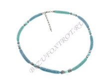 �������� 34ja549232a - 450 ���..jpg