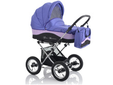 ������� Lo*nex Ju*lia Baronessa 17400 ���� ������������� + ������� �������- �������� � ���� �����!