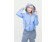 ���������� ������  ���-55-5, 840+%