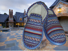 214 02012 3 ������� ������� � ��������.