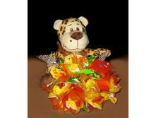 IMG 1167 - �����.jpg