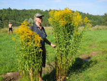 DSCN1582.JPG