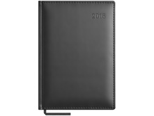 ���������� ������������ 2016�., �5, 176�., ������, Vivella, ������ 234,2.jpg