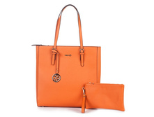 ����� DISPACCI ���. dmk6467 ��������� 1376.0.jpg