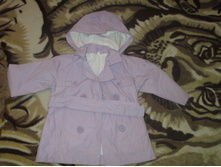 ���� ������� ���� 68