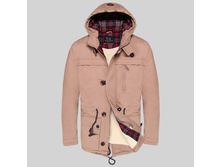 ����� ��������� 3018 �������.jpg