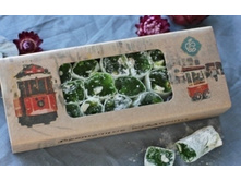 �����-������ � �������� ���� � �������� 200�� 99,00�..jpg