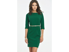 716-15-1190� 40-48.jpg