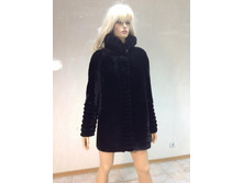 61.������ 18000 ���.