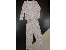 ������ ��� ������� DS9-0027 400 �.