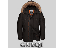 Guegi 0207 ���������� 3900�..png