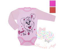 ���� FL275 195���.jpg