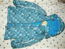 ������ ���������� 2015