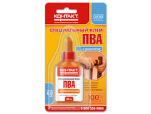 ���� ��� ������� 60�� 30�.jpg