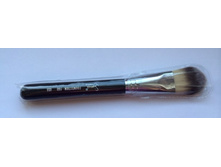 ����� ��� ���� Sigma F60 - Foundation Brush