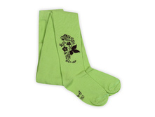 19-121 ��. �������