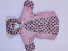 1830�����������-����������� "� ������" (�ޣ�) ���.��.