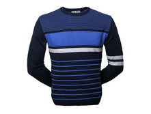 ���������� ������� (1227) �����-�������.jpg