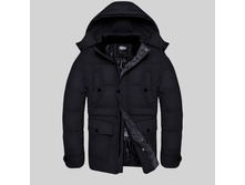 ����� ��������� 15097 ������.jpg