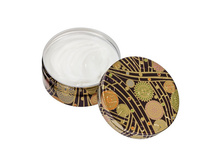 ���� Steamcream Hichiriki...jpg