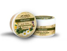 ���� ������ ����������� �������� 250�� 259�.jpg