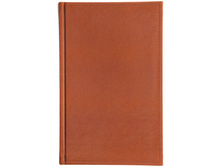 ���������� �������������� �5 176�., ������ SALAMANDRA-FLEX, ���������� 262,8.jpg