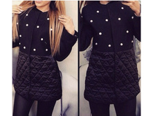 ������ � ����������� ������ 2250 �..jpg