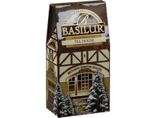 Basilur_����� ������ �����, 100� ������_186 ���+%
