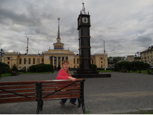 ��������������� ������ � �������������.