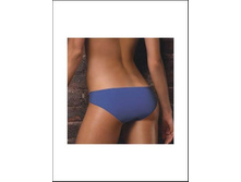 YDW3312 012 �����