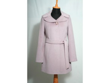 ���� palto-844. ���� ����������.jpg