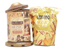 Basilur_����������� �������� �������������� 100� �/�_392 ���+%