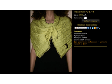 �������� PL-17-8.bmp