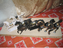 �������-140�